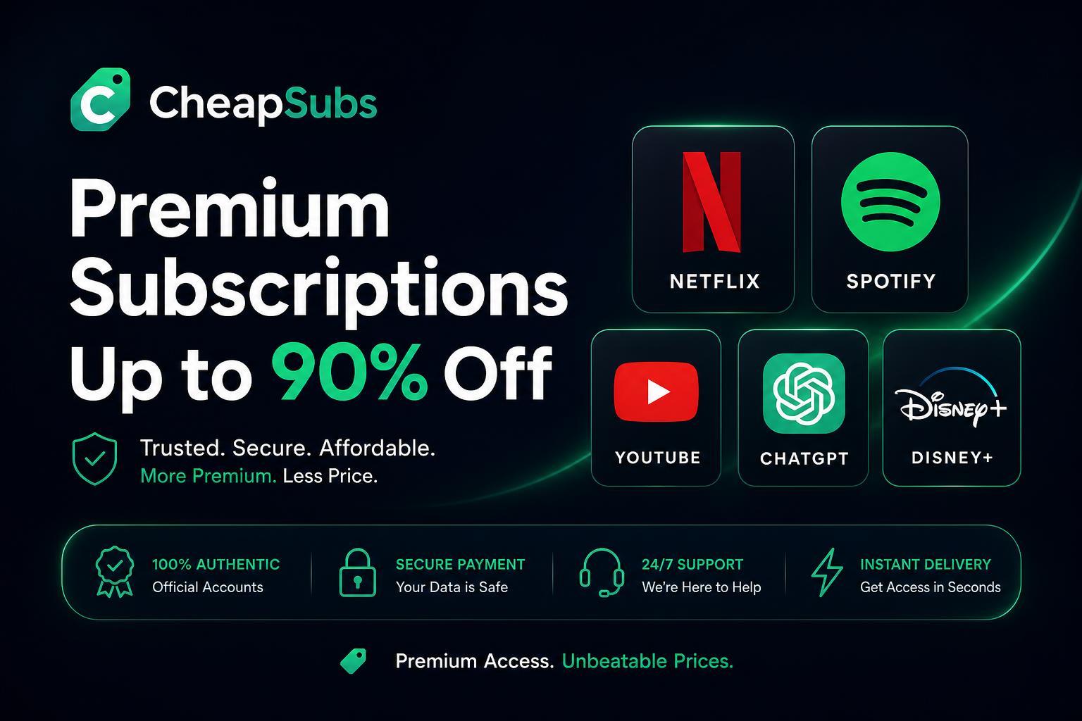 cheapsubs.store