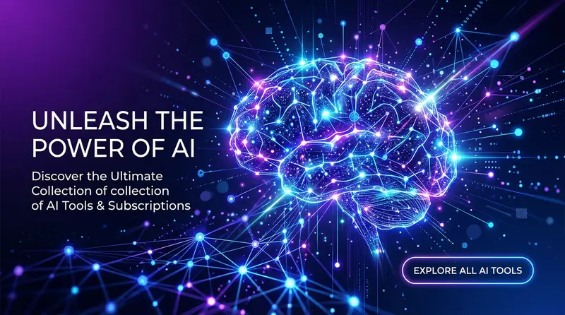 AI Tools