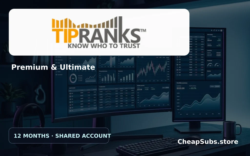 TipRanks