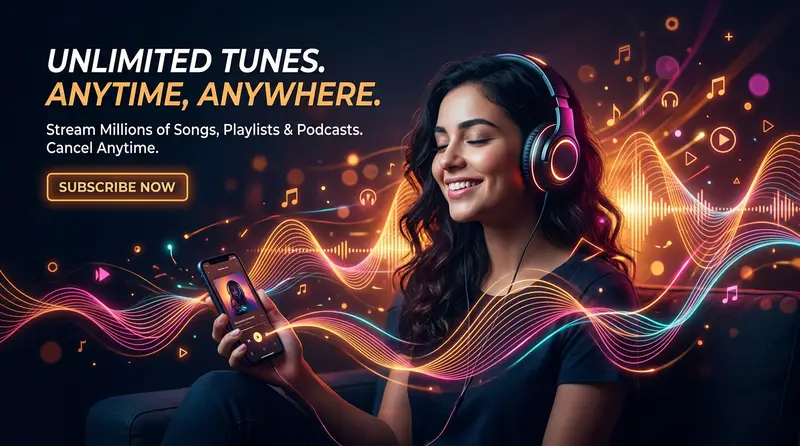 Music