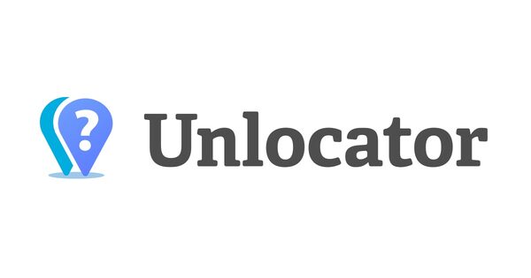 Unlocator Smart DNS + VPN Premium | 2 Years Warranty