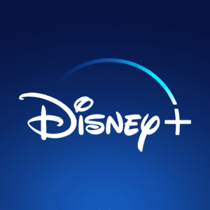 Disney Plus Premium | 2 Years Warranty