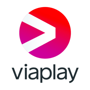 Viaplay Premium | 2 Years Warranty