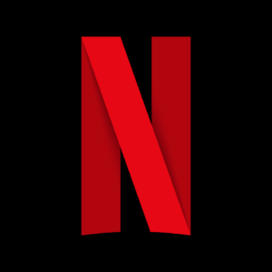 NETFLIX 4K UHD PREMIUM 1 | 2 YEARS WARRANTY PERSONAL |  SHARED ACCOUNT