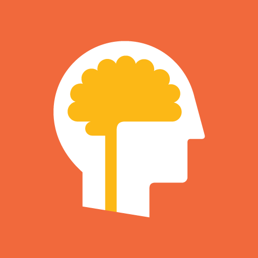 Lumosity Premium | 2 Years Warranty
