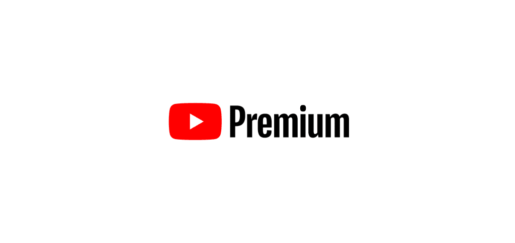 YouTube Premium