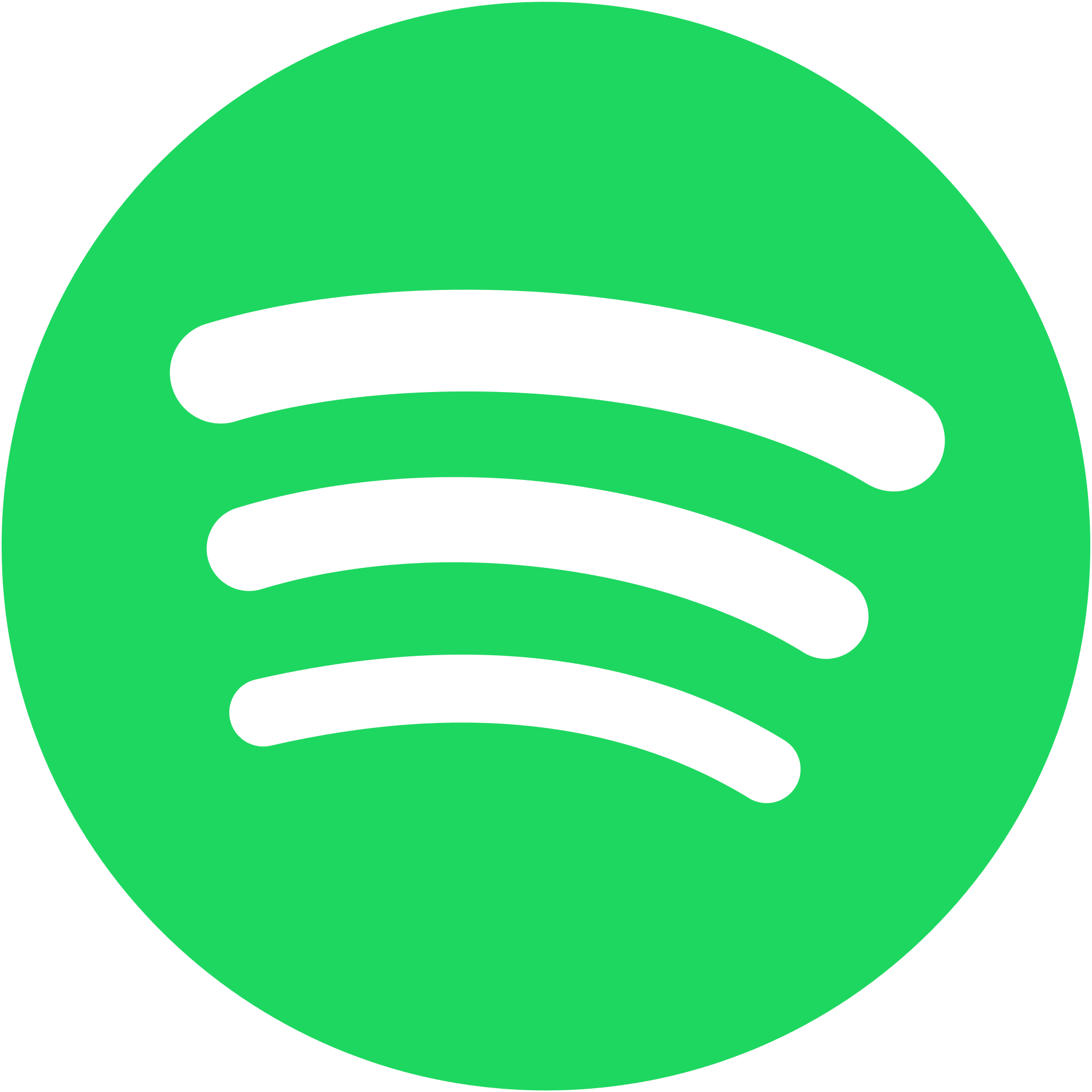 Spotify Premium