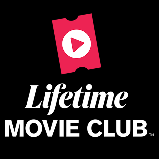 Lifetime Movie Club | 2 Years Warranty