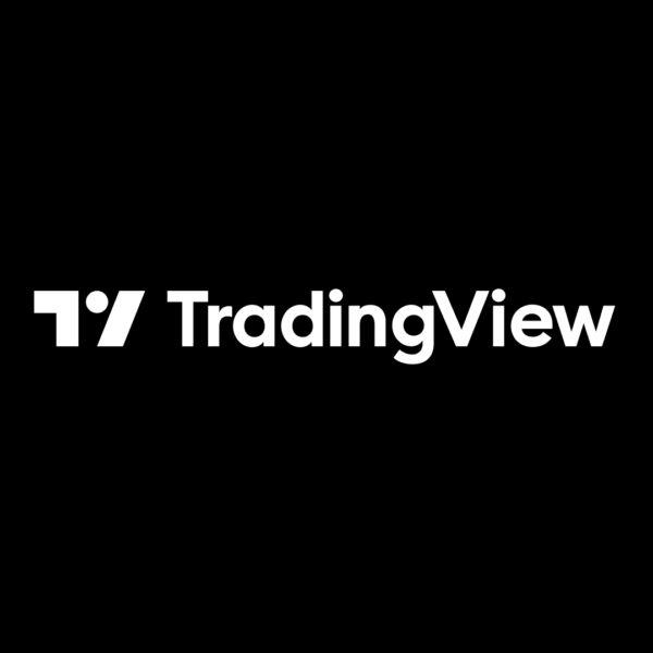 TradingView Essential | 12 Months Warranty