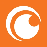 Crunchyroll Mega Fan