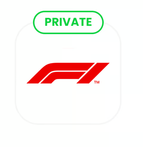 F1 TV Pro