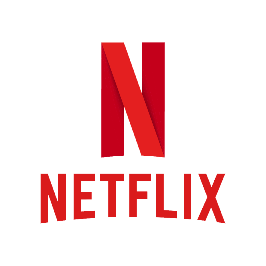 Netflix Premium
