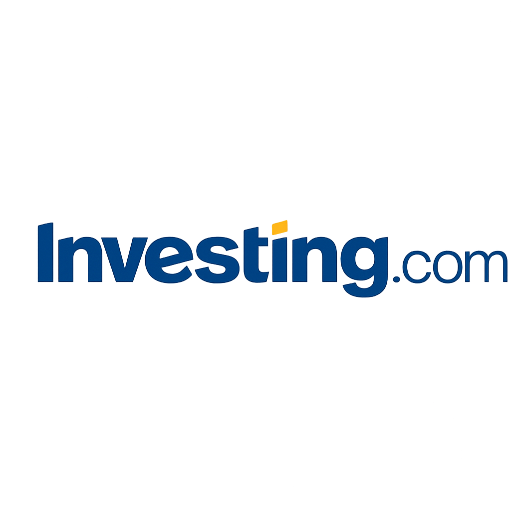 Investing.com Pro