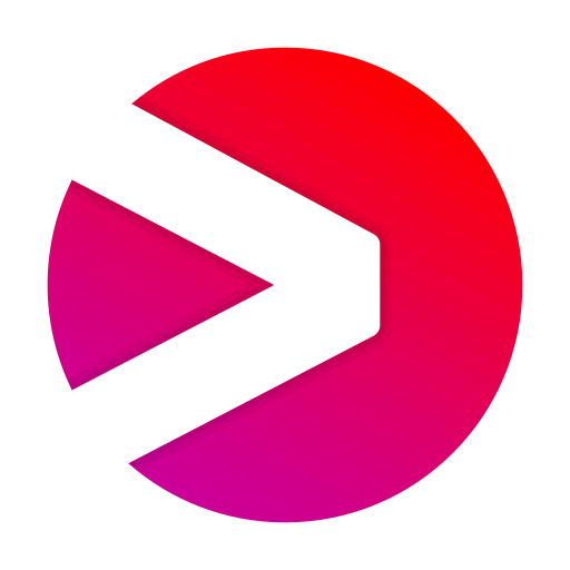 Viaplay Premium