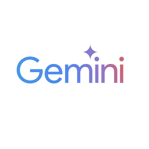 Google AI Gemini PRO