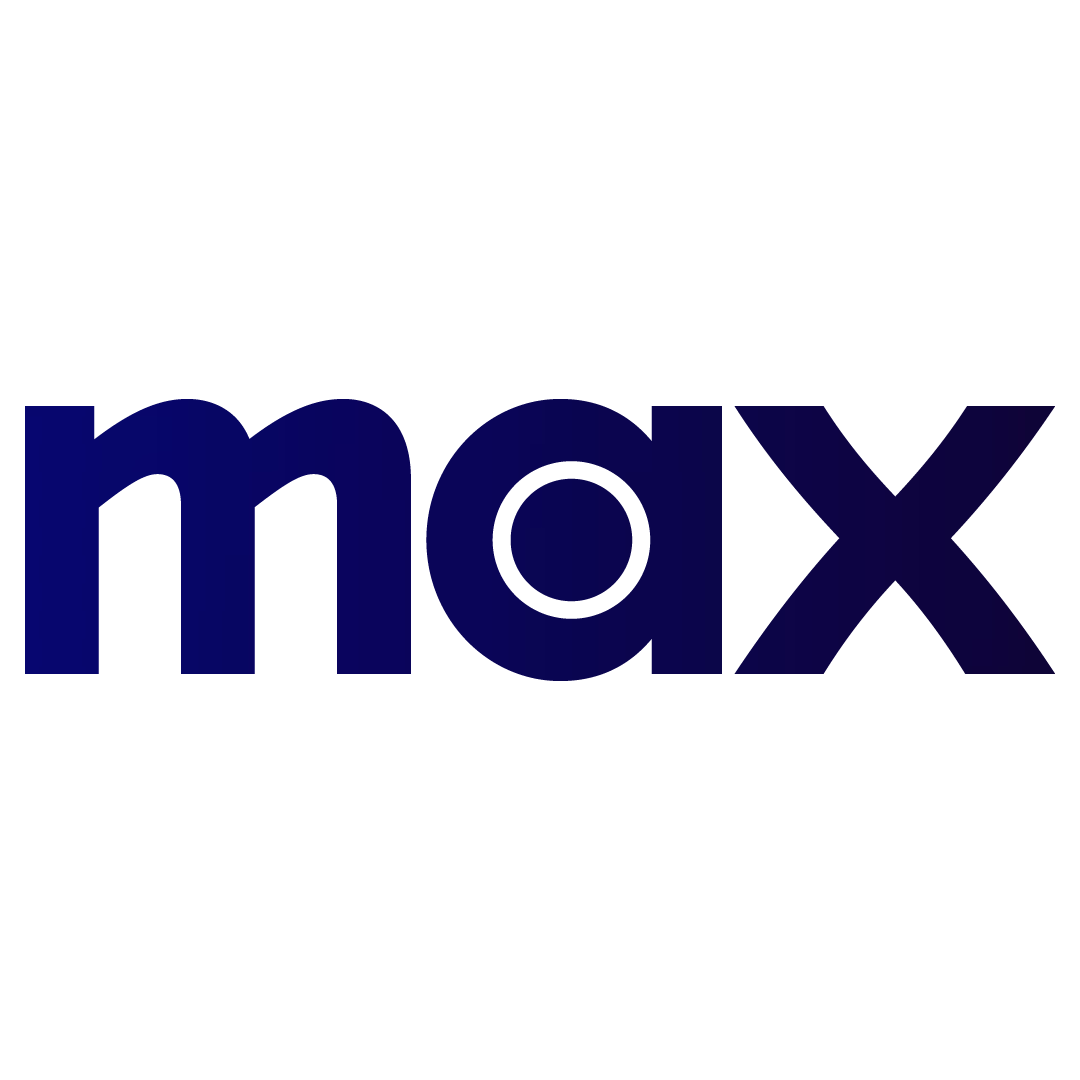 HBO Max