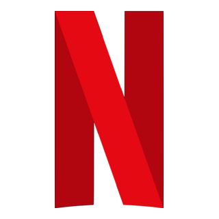 Netflix UHD