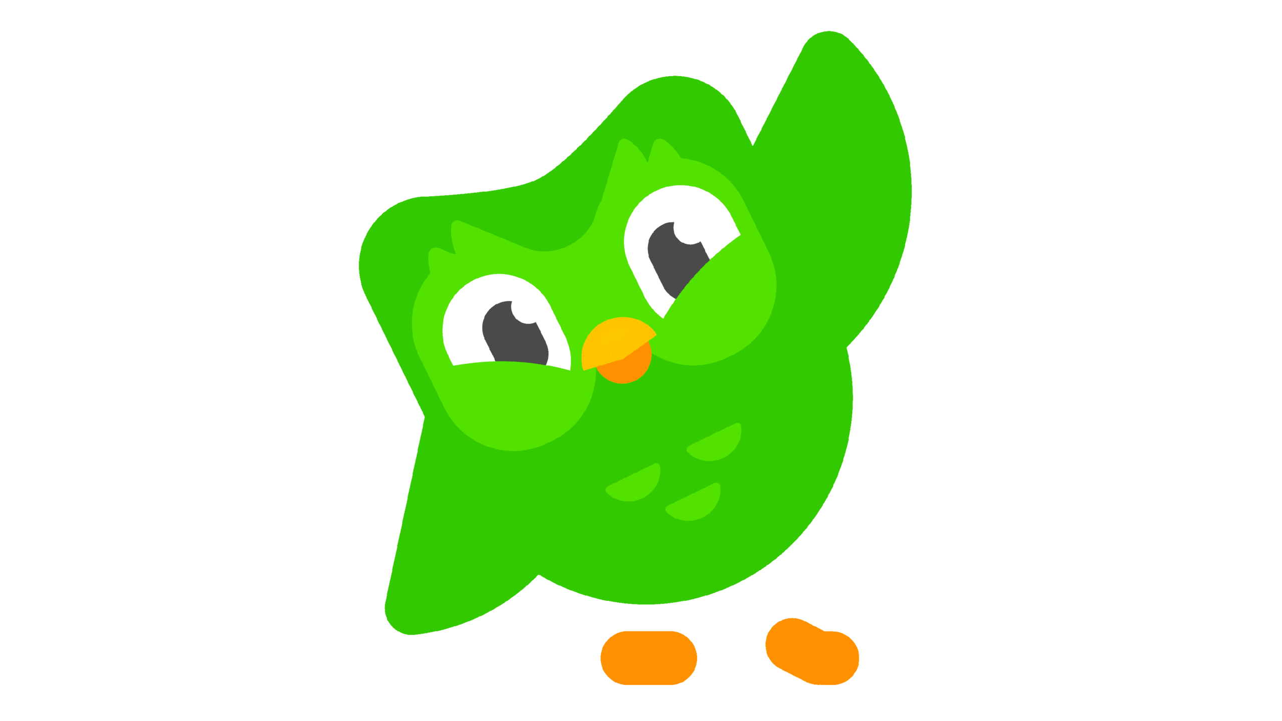Duolingo Plus