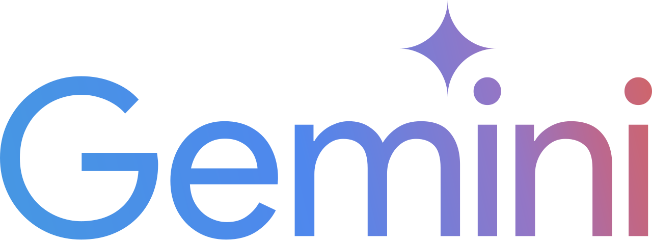 Gemini AI