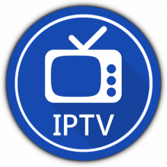 IPTV 4K