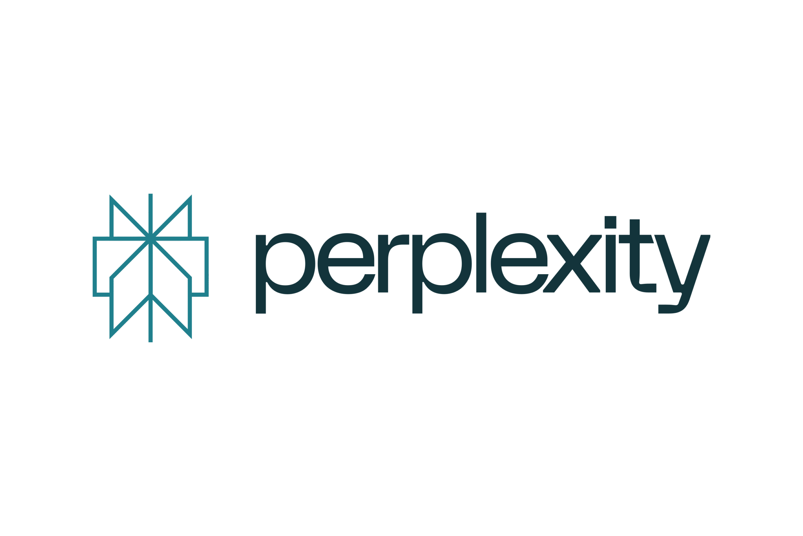 Perplexity AI