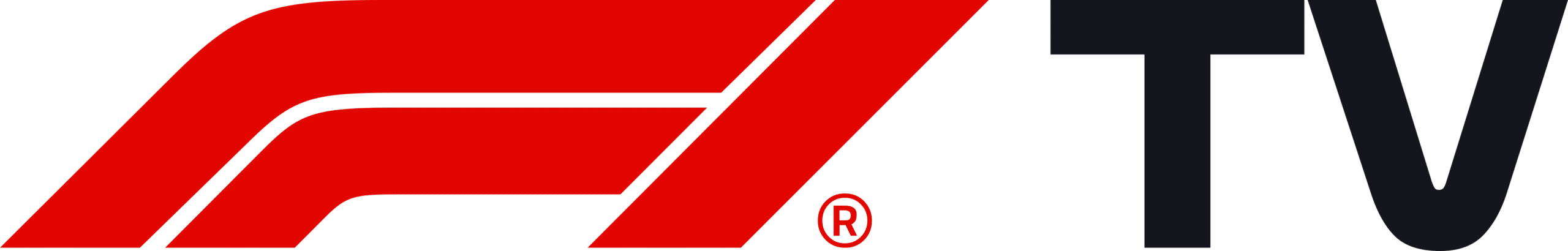 F1tv Pro