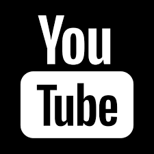 YouTube Premium