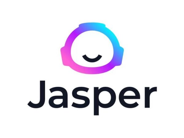 Jasper Ai | Pro Plan 12 Months